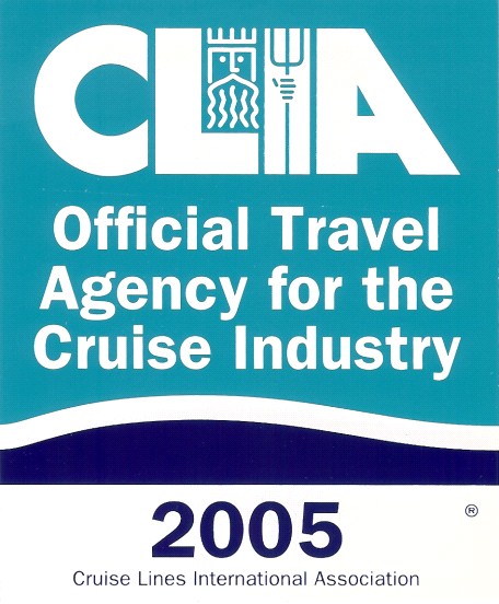Cruise - Alaska - Explore Small-Ship Cruises. www.glacierbaytravel.com