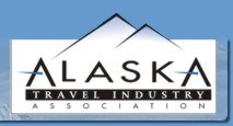 Cruise - Alaska - Explore Small-Ship
                            Cruises. www.glacierbaytravel.com lAlaska
                            Travel Industry Association