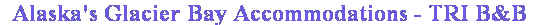 alaska_tri_b&b.jpg (4664 bytes)