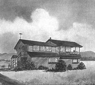 Ammies.gif (12167 bytes)