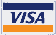 Cruise - Alaska - Explore Small-Ship Cruises. Visa logo.